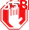 Safe