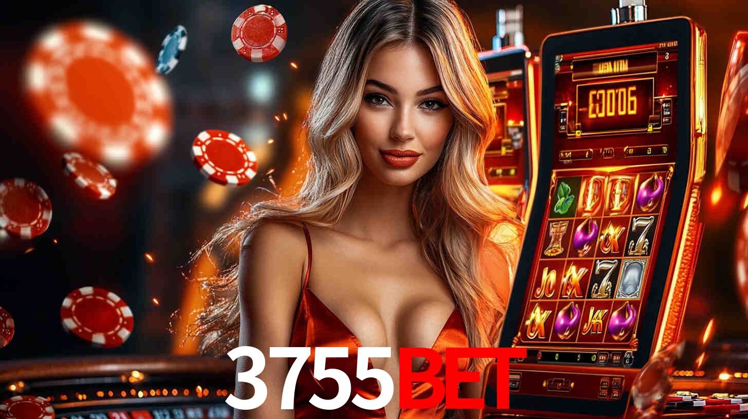 3755bet baixar