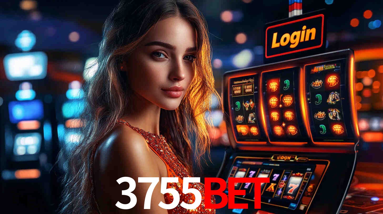 3755bet - Desafio de Nervos Fortes - 3755 bet