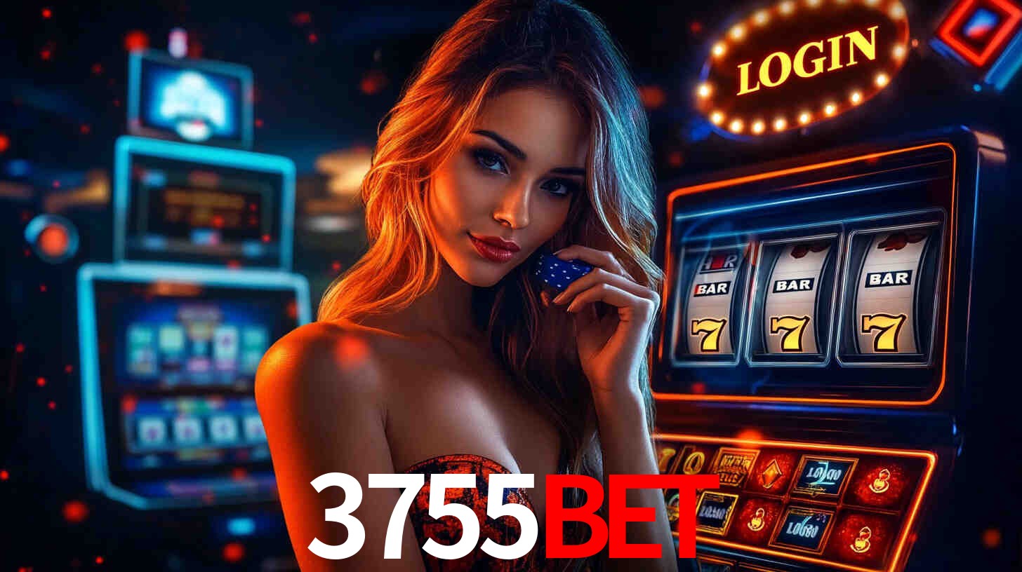 3755bet baixar