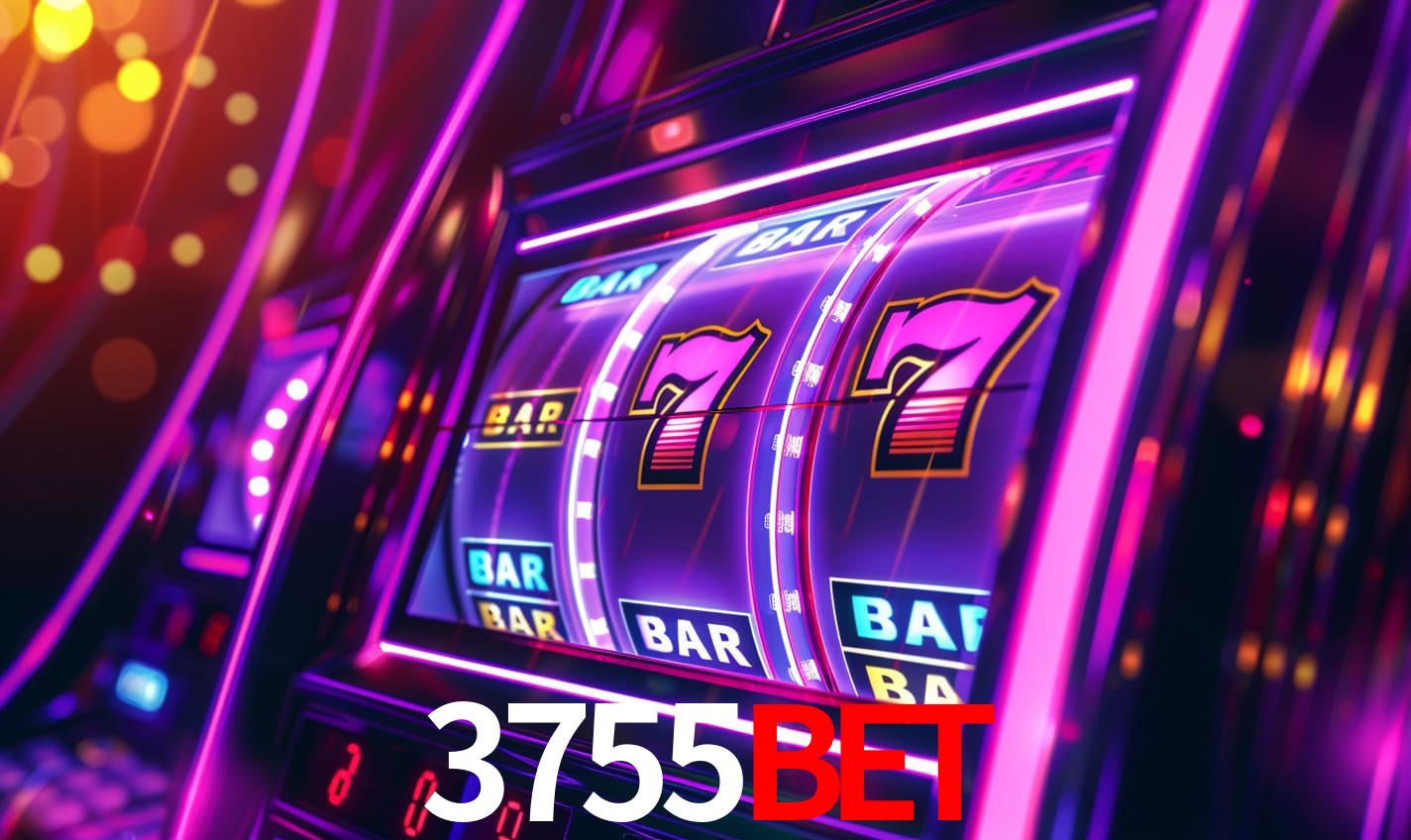 3755 bet