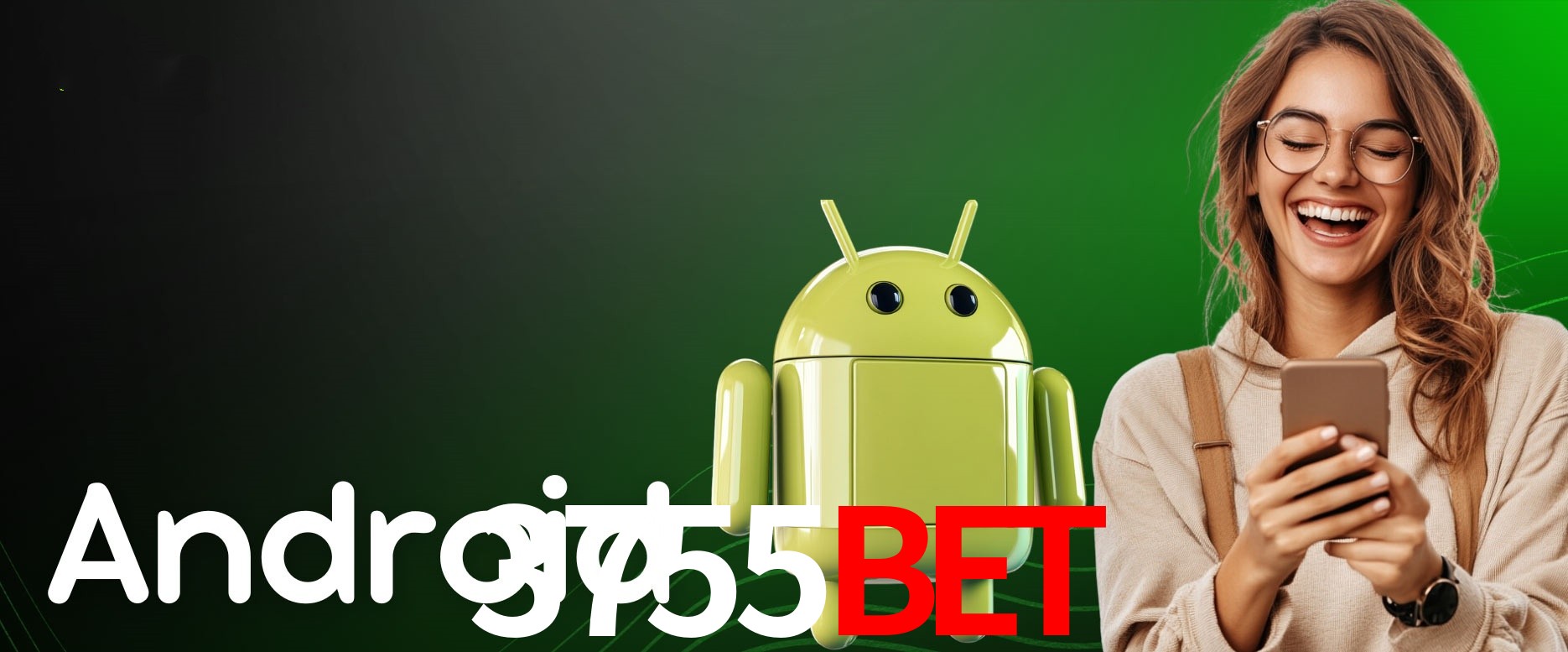 Desvendando o Mundo dos Jogos Virtuais na 3755bet