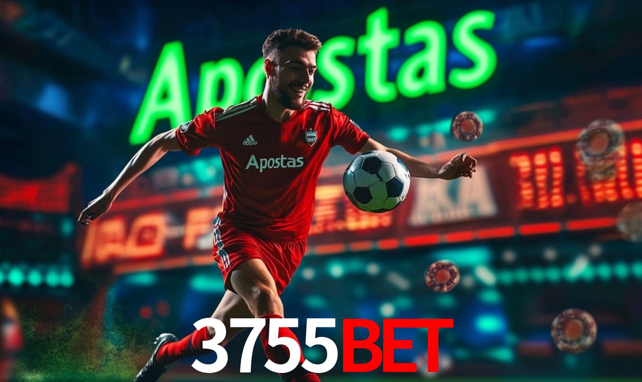 Estratégias Crash Games 3755bet