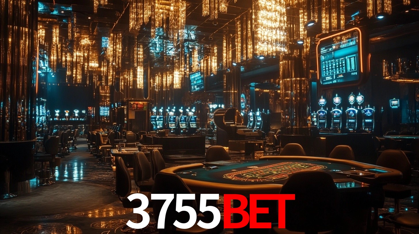 3755bet,3755 bet