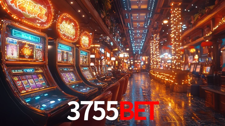 3755bet,3755 bet
