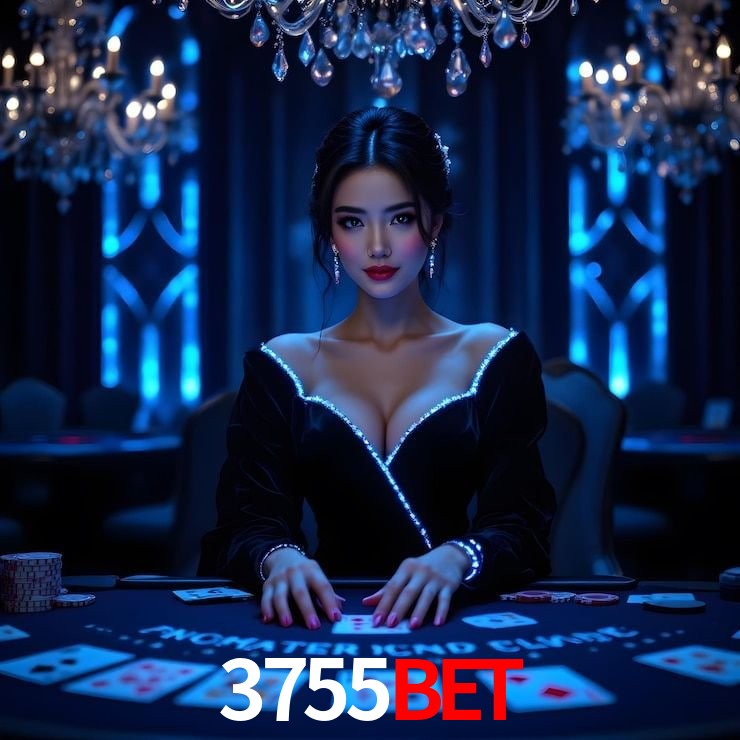 Ofertas Exclusivas 3755bet