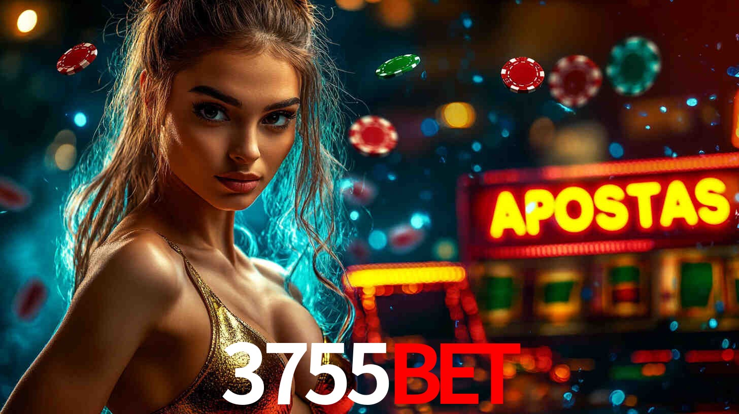Estratégias Crash Games 3755bet
