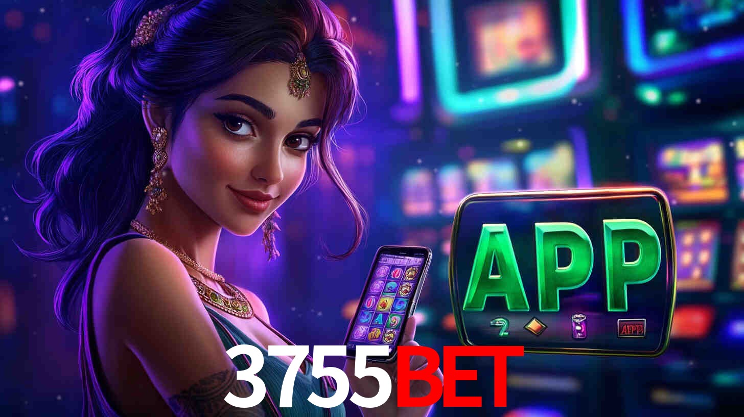 3755bet,3755 bet