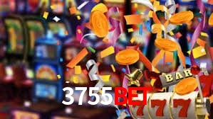 3755 bet