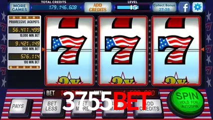 Inovações de Jogos na 3755bet: O Futuro das Experiências Interativas