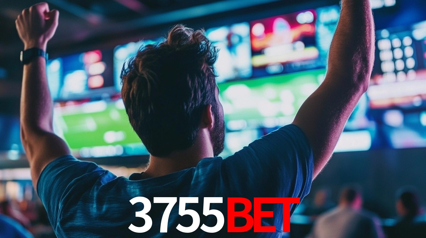 3755 bet