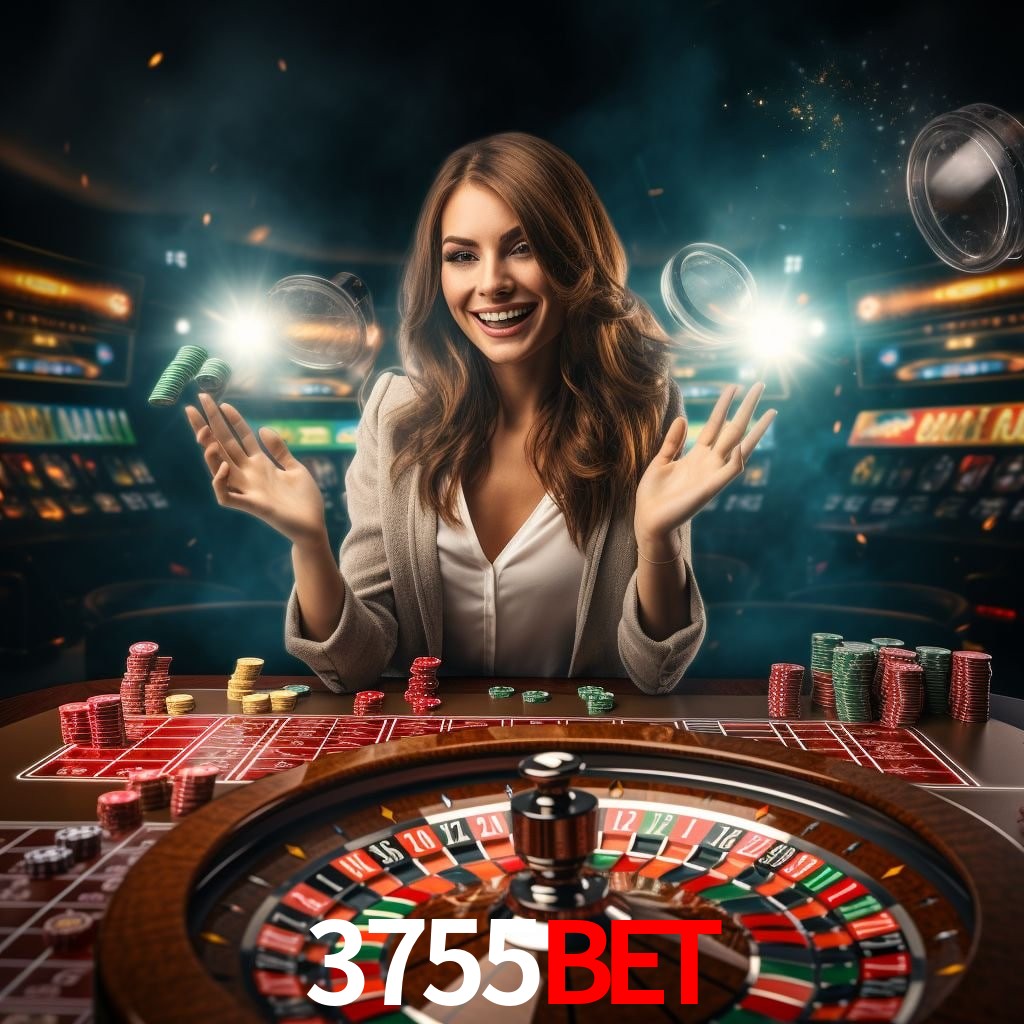 3755 bet