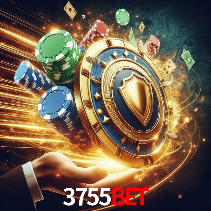 Ofertas Exclusivas 3755bet