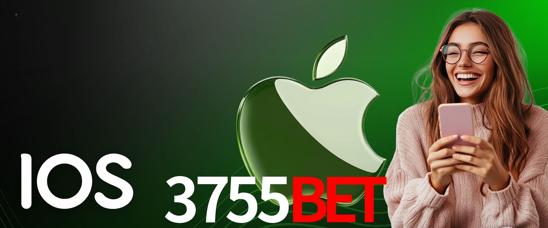 Descubra a Magia dos Jogos de Arcade no 3755bet