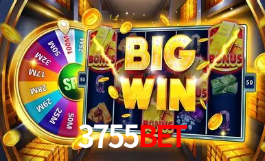 Explorando a Categoria de Eventos em Apostas na 3755bet