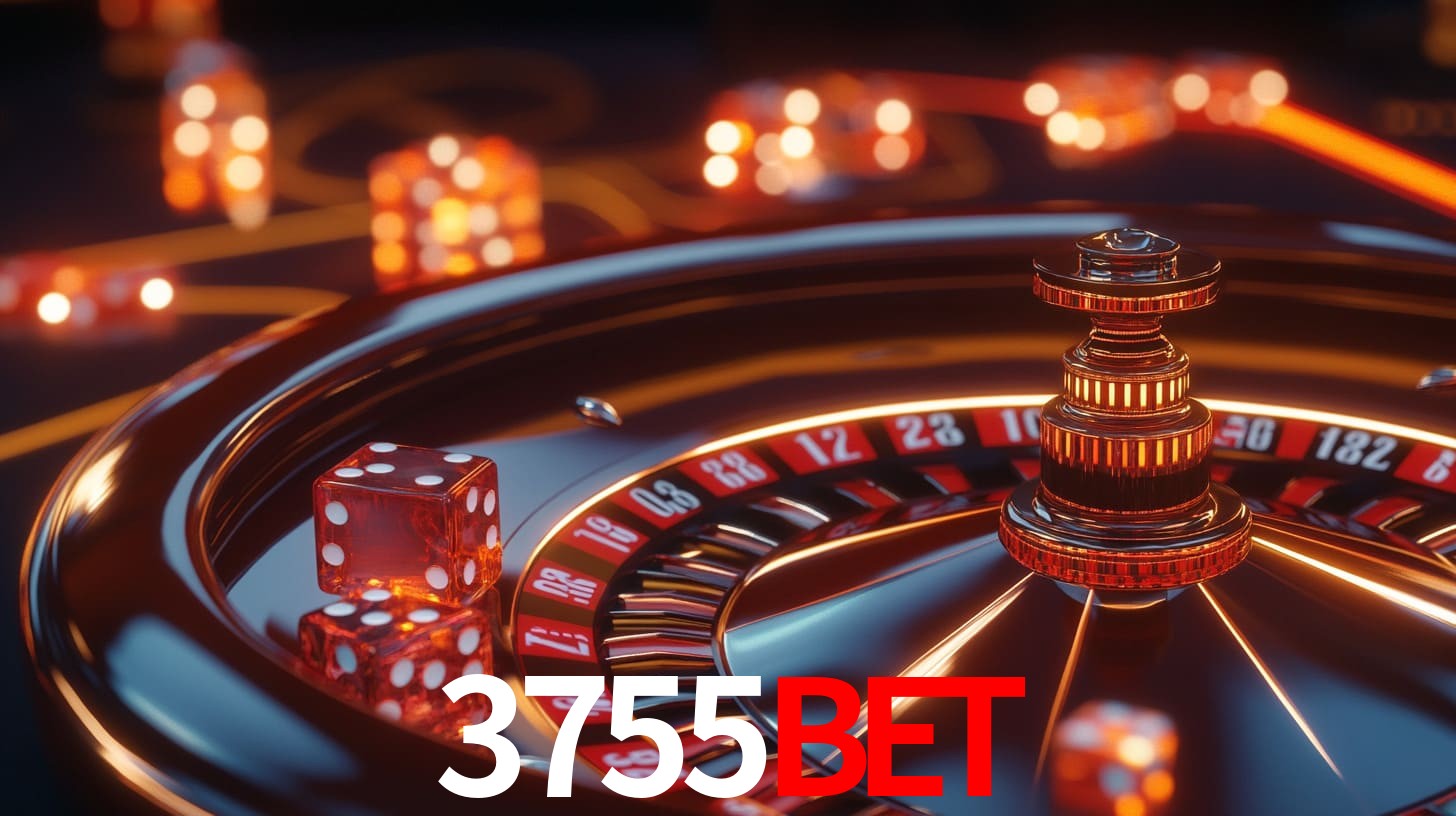 3755bet baixar