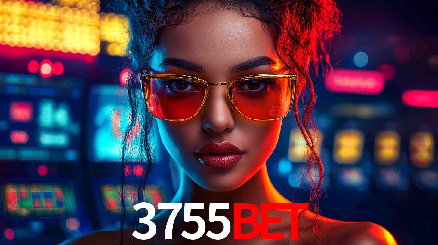 cassino 3755bet