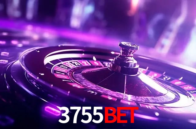 Jogo Spaceman 3755bet