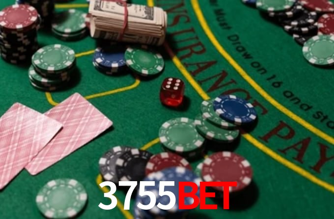 3755bet,3755 bet