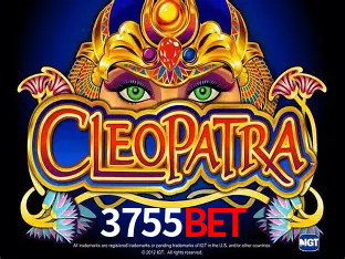 A Revolução dos Aplicativos de Jogos no 3755bet