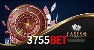 Login Seguro 3755bet
