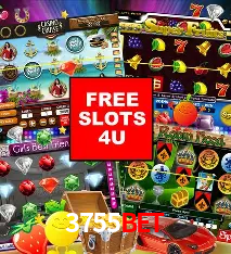 Apostas Esportivas na 3755bet: Um Guia Completo