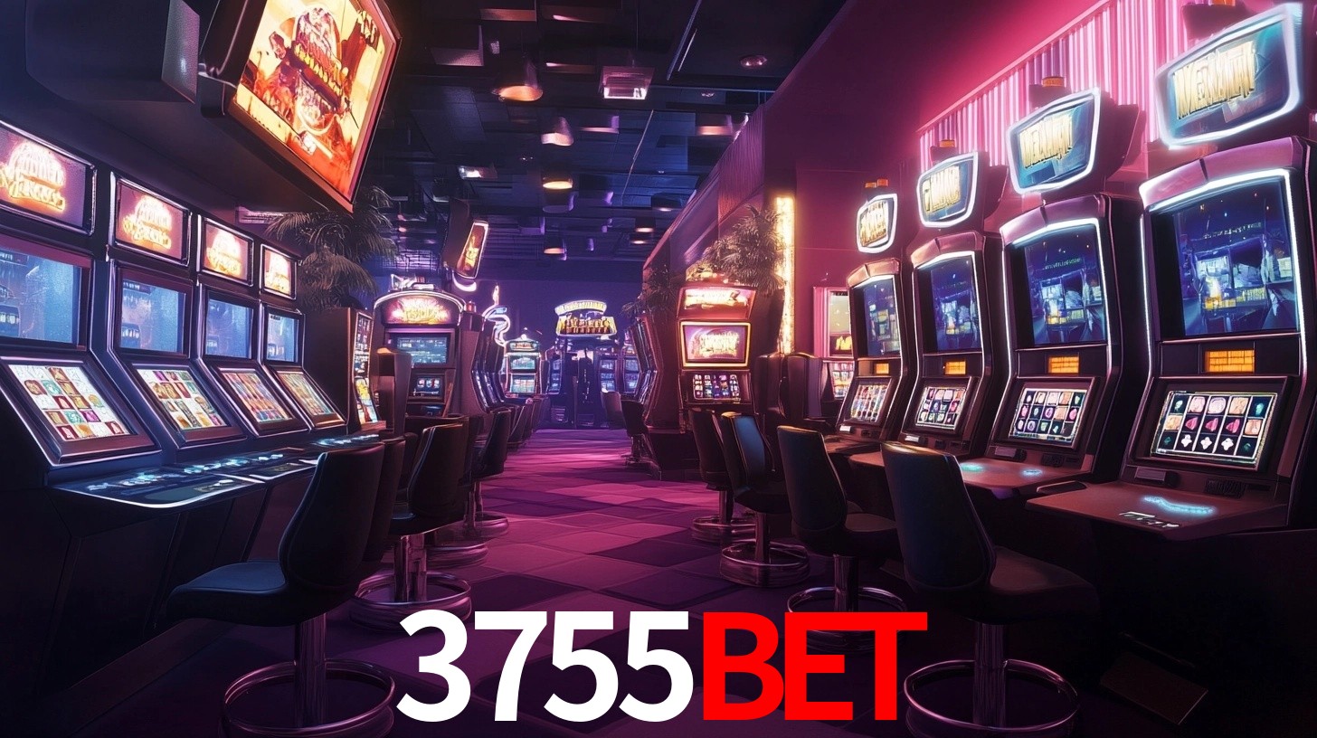 3755bet,3755 bet