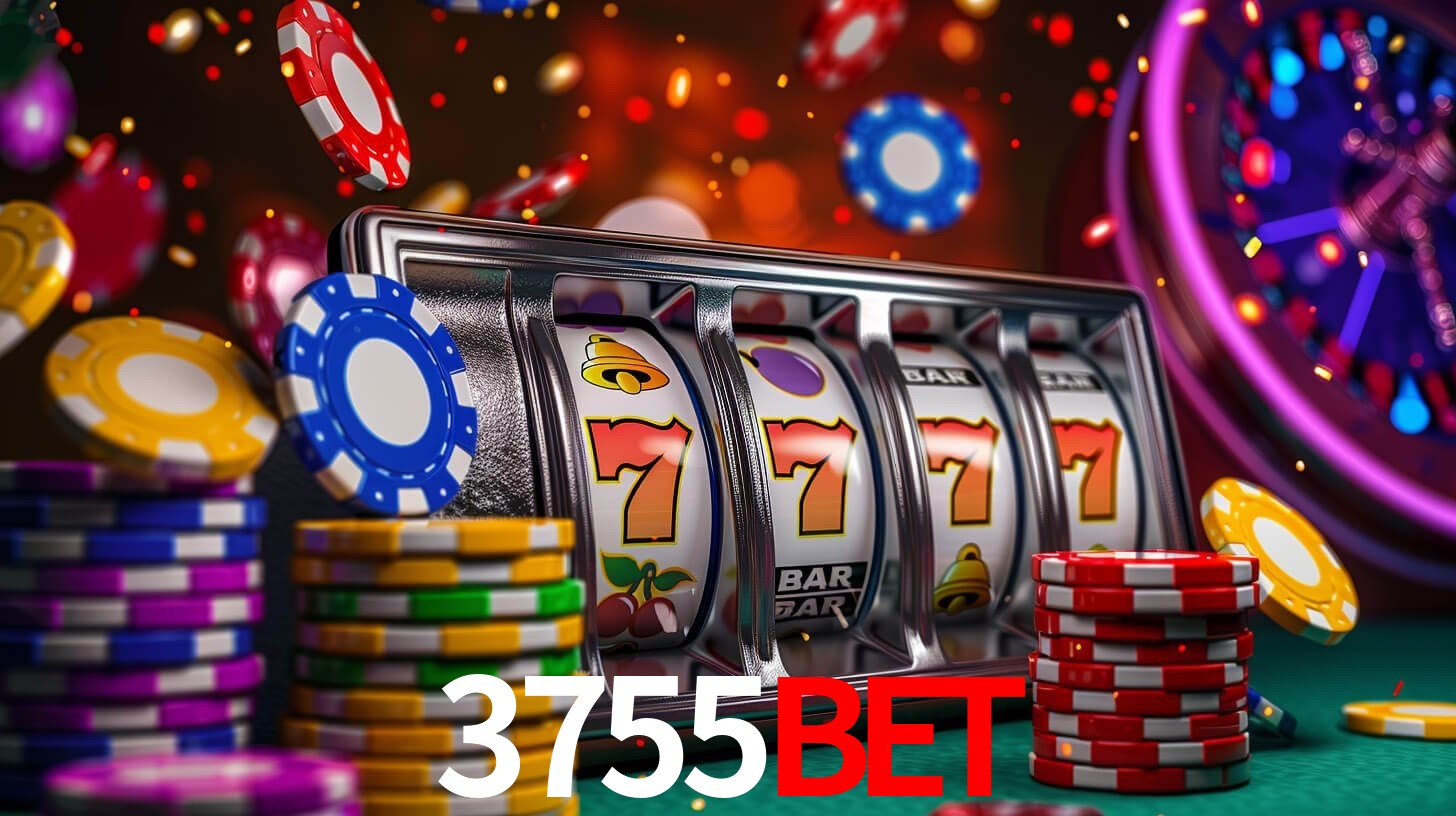 Apostas de Basquete 3755bet