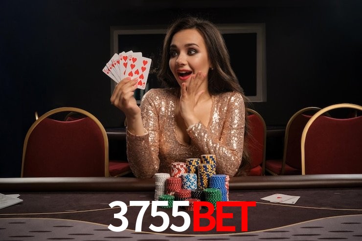 Jogo Aviator 3755bet