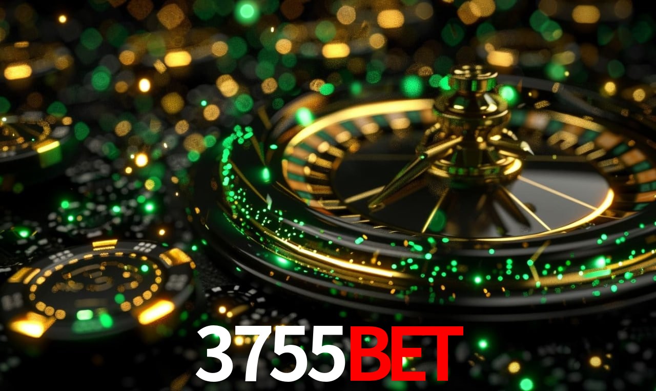 Sistemas de Segurança 3755bet