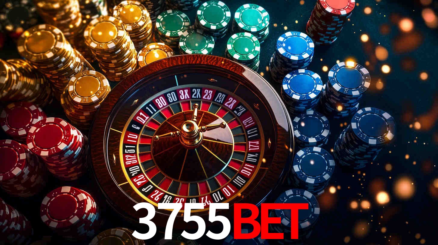 3755bet,3755 bet