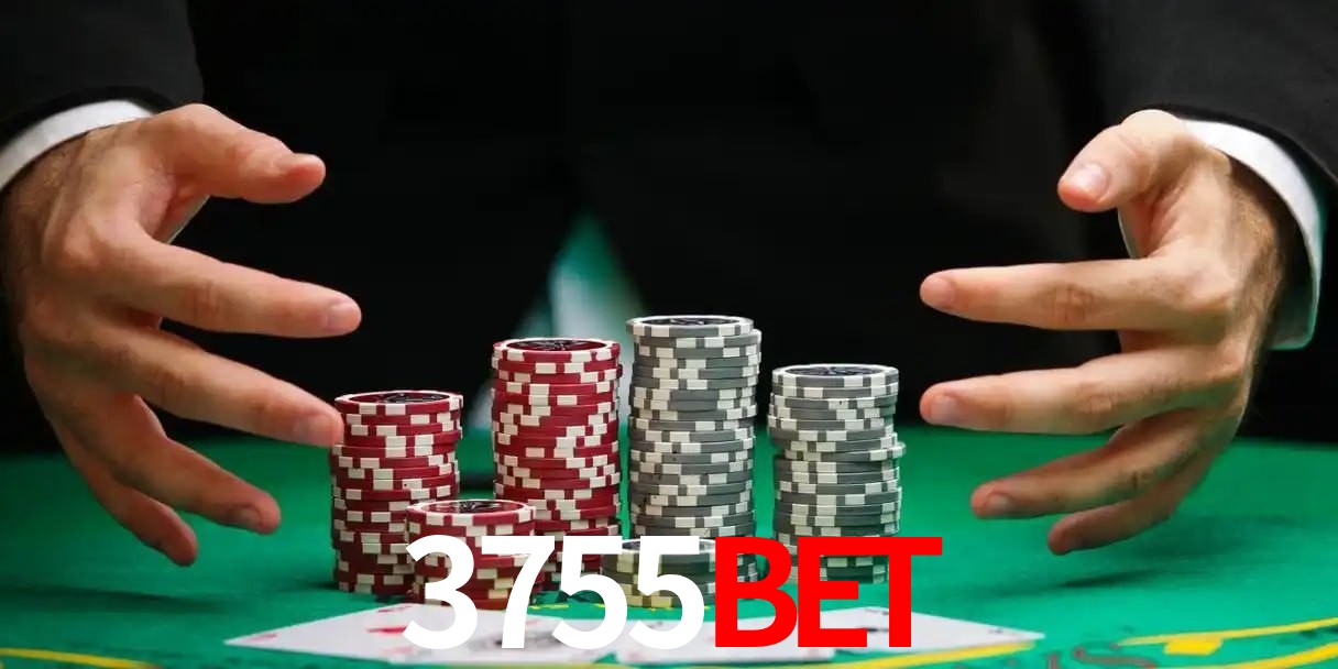 Especiais de Fim de Semana 3755bet