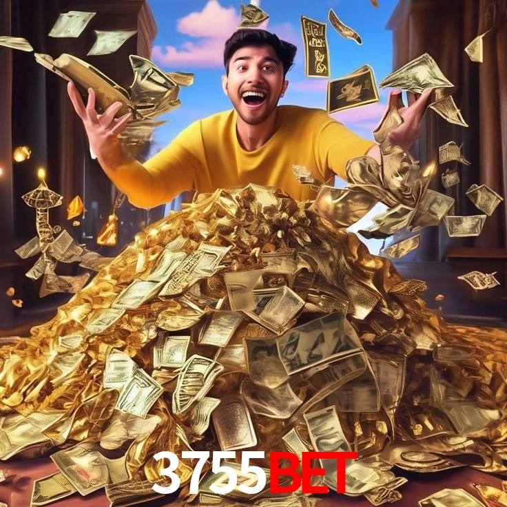 Estatísticas do Jogo 3755bet