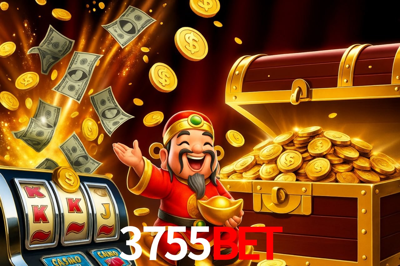 Apostas de Tênis 3755bet