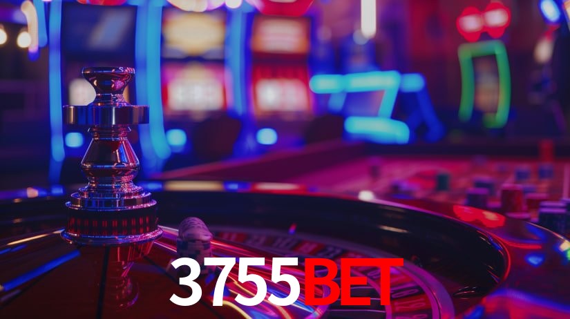3755bet,3755 bet