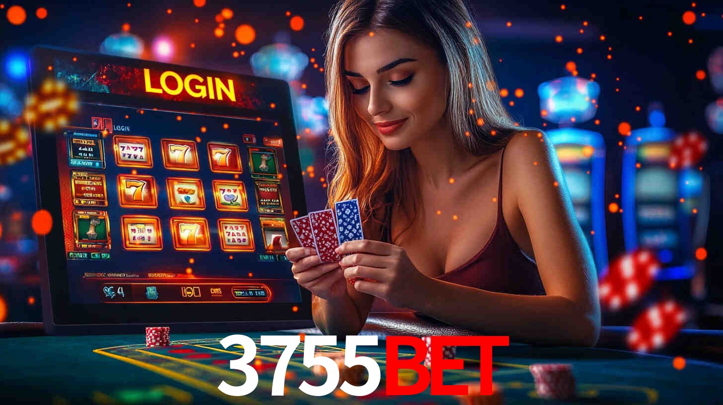 3755bet,3755 bet