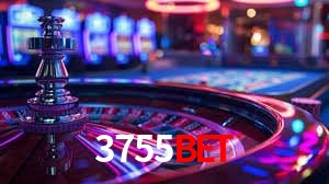 Segurança 2FA 3755bet