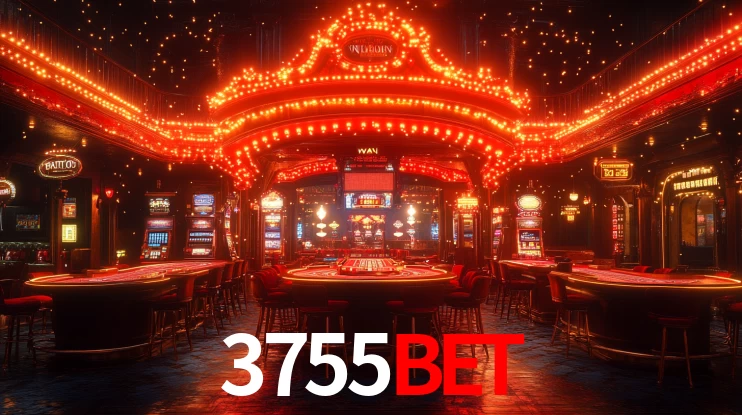 3755bet baixar