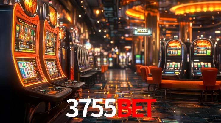3755bet,3755 bet