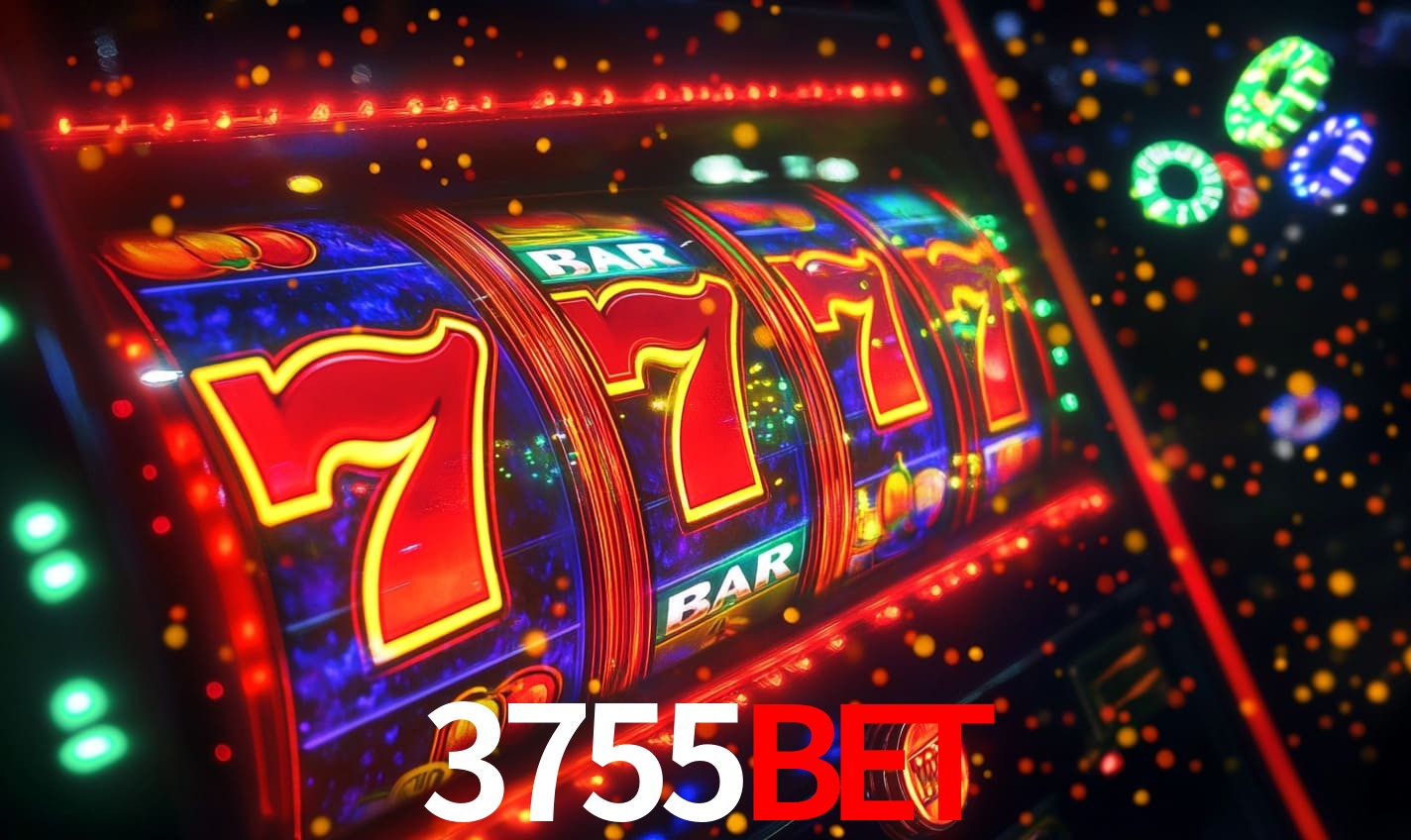 3755bet: Jogue Crash e Experimente Alta Recompensa Instantânea