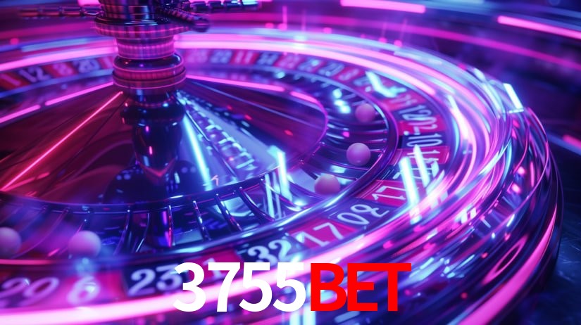 Jogos Exclusivos 3755bet