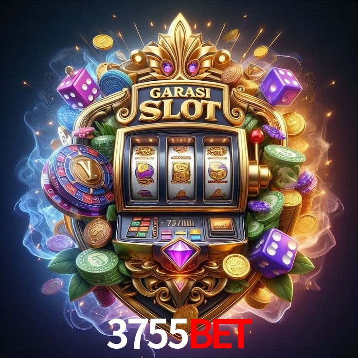 Avaliações dos Jogadores 3755bet