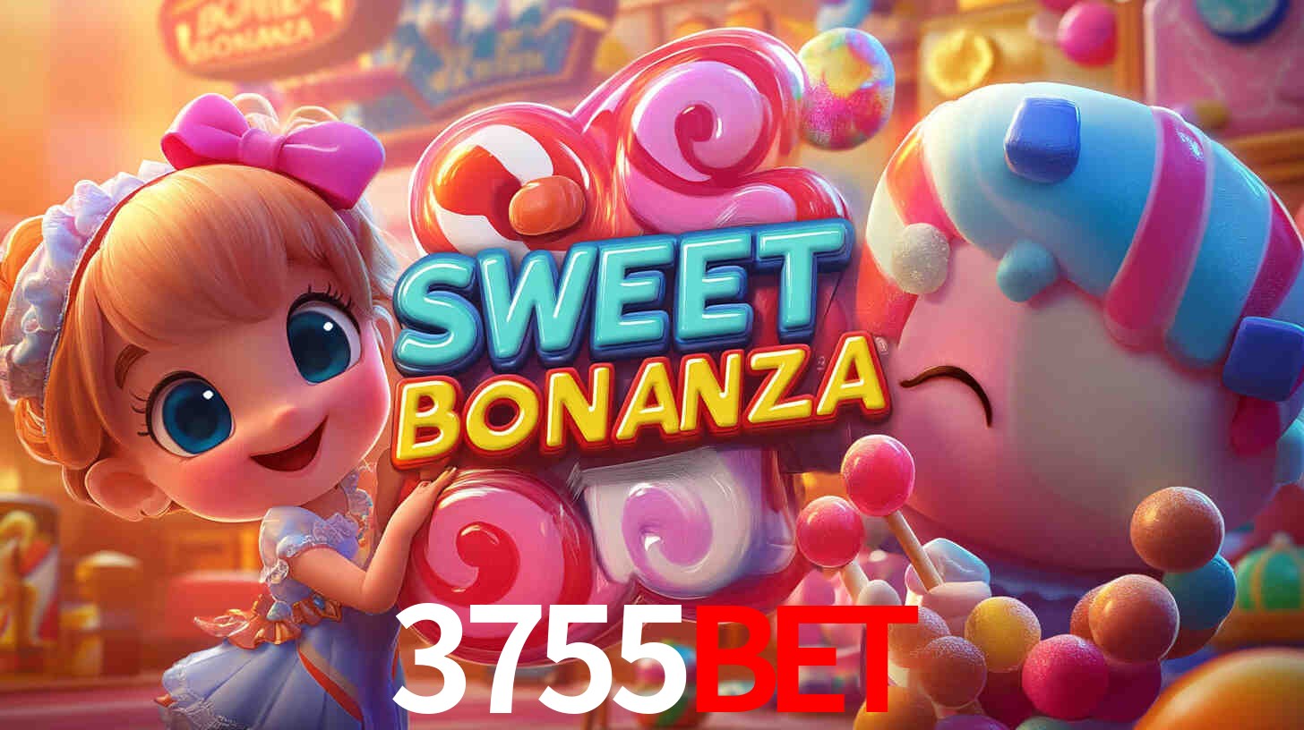 Jogo Spaceman 3755bet